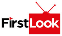 First Look TV