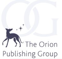 Orion Books