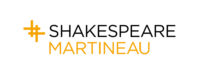 Shakespeare Martineau Solicitors